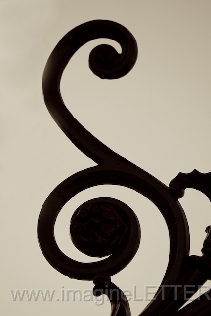 Wall_Art_Alphabet_Photography_Art_ 2008.jpg